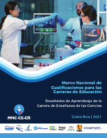 MNCCE_CIENCIAS.pdf
